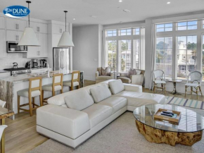 Gulf Views, Private Pool, Luxurious Home - Vista Del Mare home